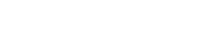 身材高挑大鸡巴刚好插进去黄色网站天马旅游培训学校官网，专注导游培训